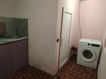 квартиры баку аренда: Kirayə ev təklifi - Mənzil/ev kirayəsi üçün axtarış elanıdır. - — 7