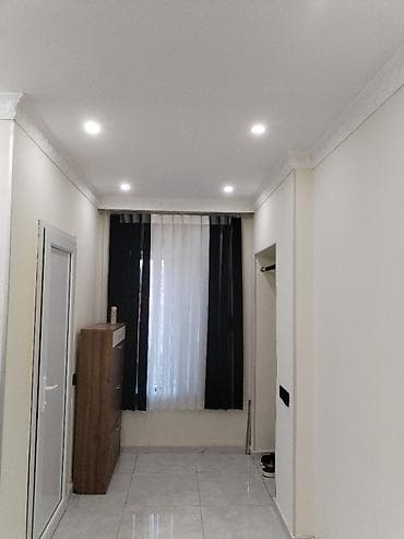 ev al: Ramana qəs. 4 otaqlı, 160 kv. m, Kredit yoxdur, Yeni təmirli — 6
