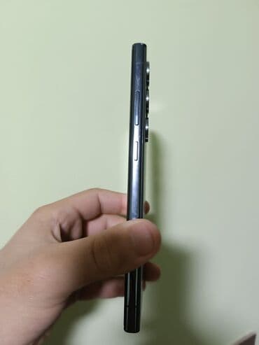 samsung galaxy a82 qiymeti: Samsung Galaxy S23 Ultra, rəng - Boz — 3