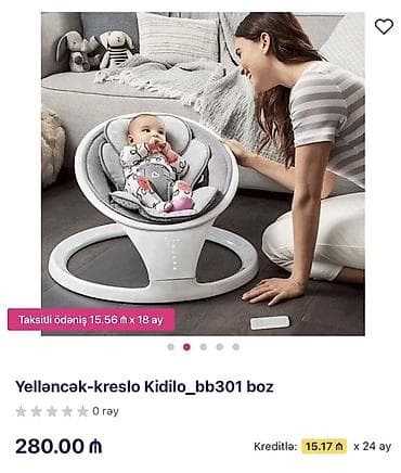 леди баг: Demək olar ki yenidi karobkası var 3-4 defe istifade olunub Telefonan — 2