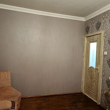 kiredit ev: Gəncə, 3 otaqlı, Köhnə tikili, 67 kv. m — 7