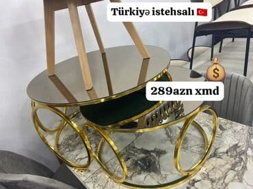 akril kuxna mebeli: Divan, Türkiyə — 6