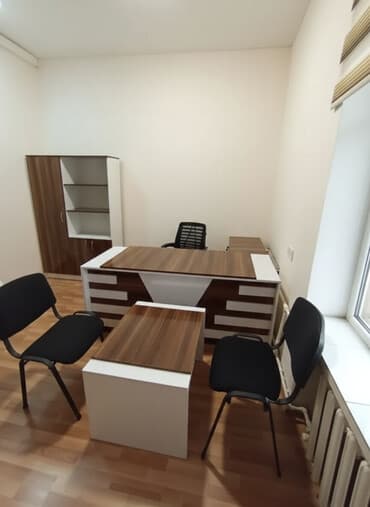 куда продать старую мебель: ✅Stokda: 5 ədəd var ✅Yenidir! qiymət real öz qiymətidir! — 1