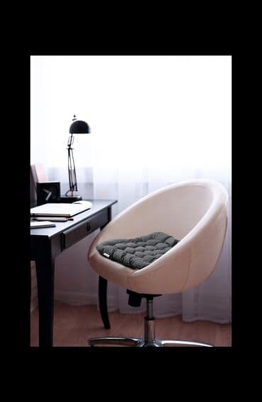 Нитриловые перчатки: Uzun müddət oturma zamanı çanaq orqanlarının yanlış mövqeyi bir çox — 3