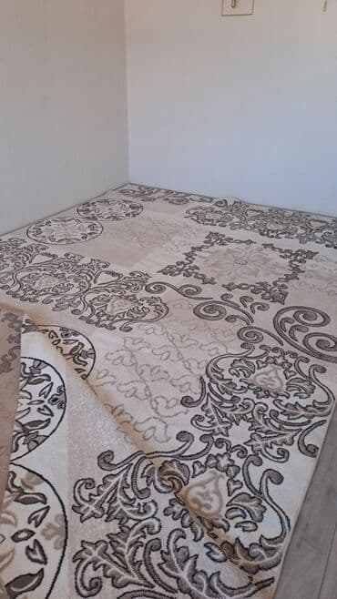 islenmis xalca: Xalça Türkiyə — 1