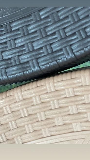 индюк: Türkiyə istehsalı yuvrak masa — 2