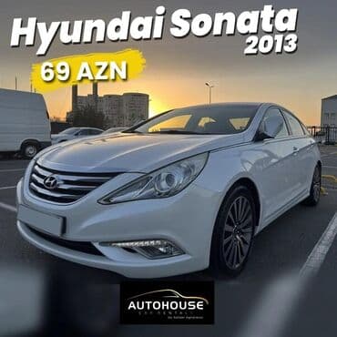 аренда авто ош матиз без залога: Сутки, Hyundai, Без депозита — 19