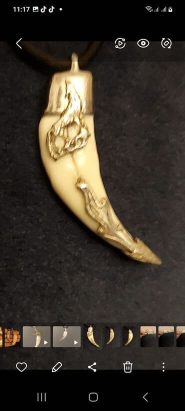 каталог ювелирных изделий в баку: Kulon — 17