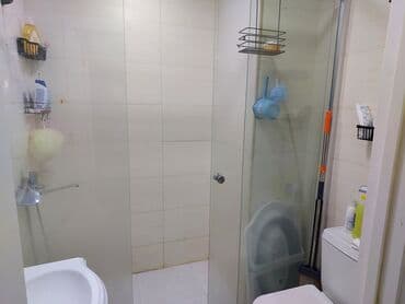 недвижимость в азербайджане: Студия, Новостройка, 42 м² — 5