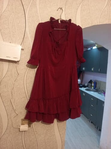 Ətəklər: Gündəlik don, Mini — 3