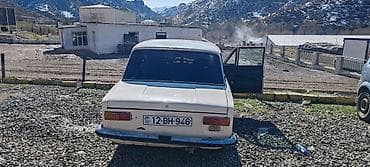 turbo az gaz 31105: VAZ (LADA) 2111: 1.5 l | 1986 il 7986 km Sedan — 8