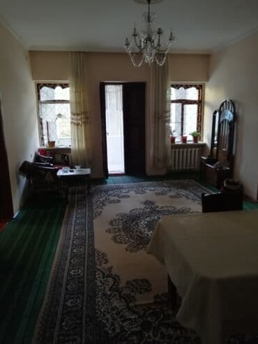 дом с бассейном: 338 kv. m, 10 otaq — 4