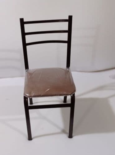 стол и стулья: 12‼️manatdan başlayir. Stol stul desti Fabridən satışı var Modellər — 15