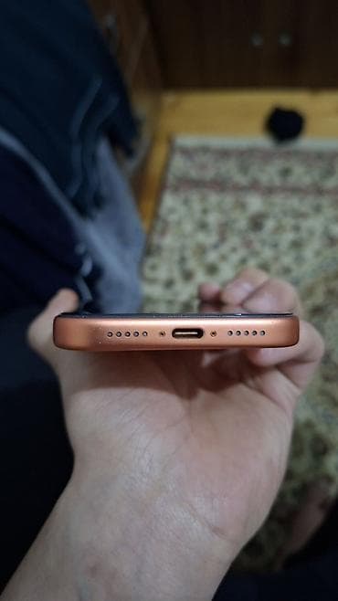 samsunq a 51: Şexsi öz telfonumdu, heç bir prablemi yoxdu, deyişilmiş detalı yoxdu — 5