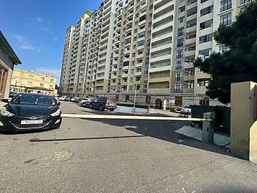 Binəqədi qəs., 2 otaqlı, Yeni tikili, m. Azadlıq Prospekti, 55 kv. m lalafo.az -da Binəqədi qəs., 2 otaqlı, Yeni tikili, m. Azadlıq Prospekti, 55 kv. m