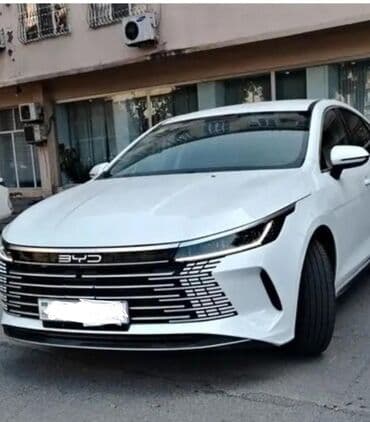 Günlük kiraye verilir. Günü 35 manat. Elaqe üçün 055-991-77-84 .BYD – lalafo.az -da Günlük kiraye verilir. Günü 35 manat. Elaqe üçün 055-991-77-84 .BYD –