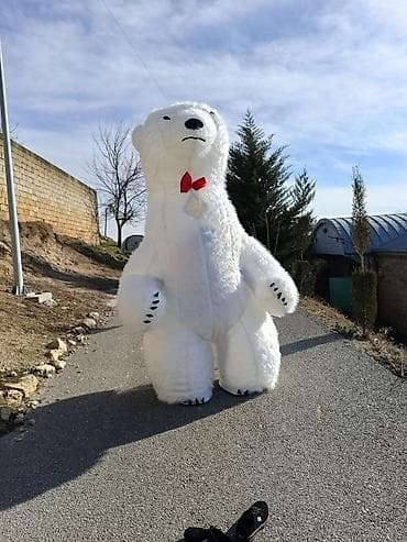 maqnit satisi: Salam tecili satilir hec bir prablemi yoxdur bataryasiyla birge 300 — 3