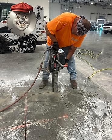 pox masini: #betonisleri #beton #betonkesme #betonkəsimi #betonkesim #betondesme — 8