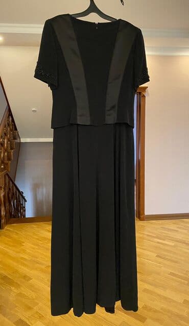 atlas don modelleri: Yenidir, 1-2 dəfə geyilib — 3