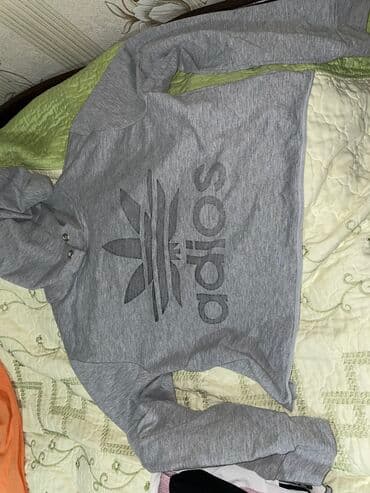 женские футболки и майки в полоску: Рубашки и блузы — 5