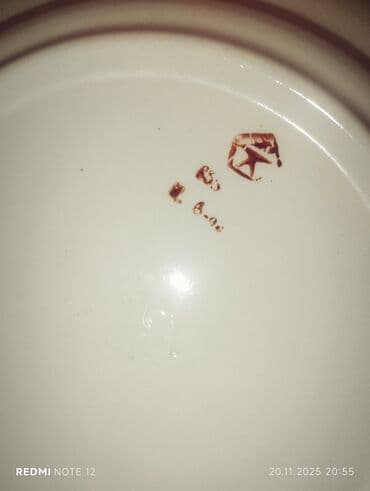 Qab-qacaq və mətbəx ləvazimatlarının alışı: Mətbəx dəsti – qazanlar, boşqablar, qab-qacaq və aksesuarlar - Qazan — 8