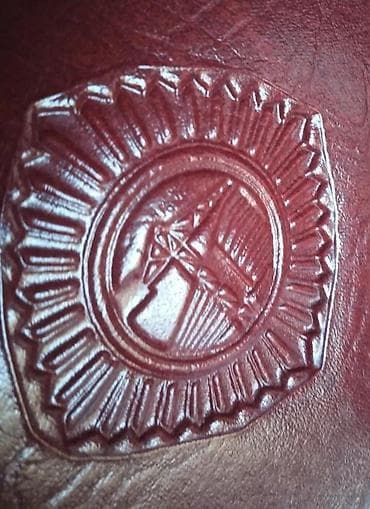 Спорт и хобби: В хорошем состоянии — 2