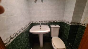 купить квартиру в баку азербайджан: 4 комнаты, Новостройка, м. Хатаи, 115 м² — 6