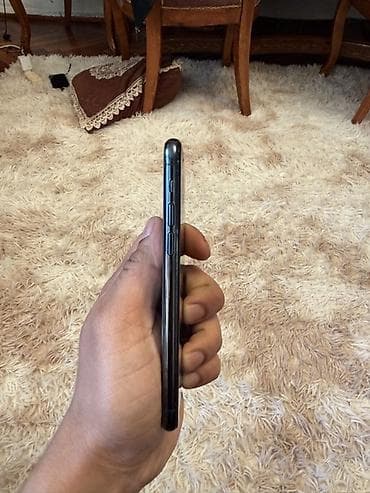 iphone 17 pro dubay: IPhone 11 Pro, 64 GB, Matte Midnight Green — 4
