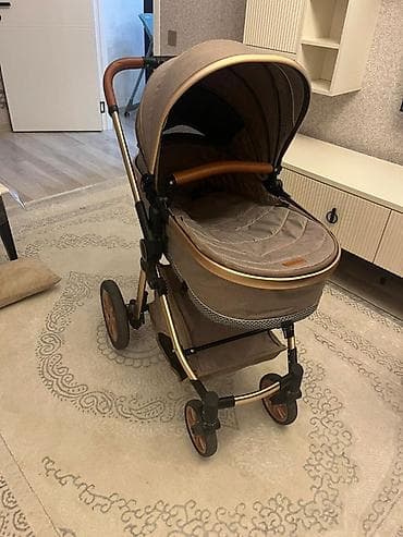 2-i 1-də araba, Kidilo lalafo.az -da 2-i 1-də araba, Kidilo