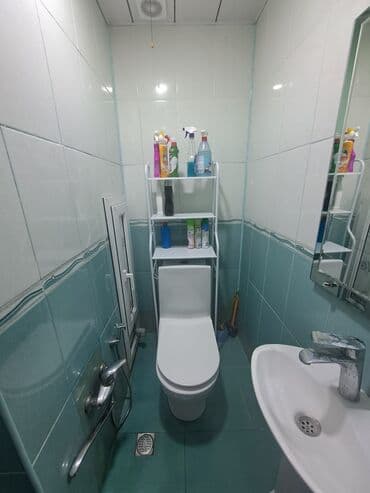 melissa park kiraye: 2 otaqlı, 79 kv. m — 5