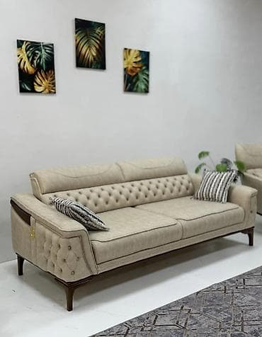 mebel usdası: Divan kreslo ve stullarin yuksek keyfiyyetde temiri. Eger sizde divan — 4