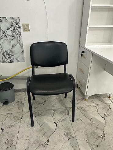 divan olcusu: Vitrin güzgülü vizaj/saç düzümü masası - Geniş ölçülü düzbucaqlı — 4