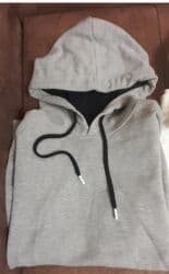 прокат мужских костюмов в баку: M- ölcüdə çins və kambat şalvarlar hamısı biryerdə 15 azndir — 14