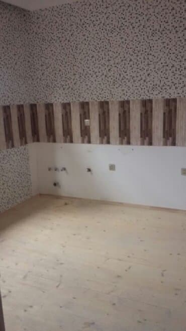 yeni ramanı həyət evləri: Masazır 3 otaqlı, 62 kv. m, Kredit var, Yeni təmirli — 4