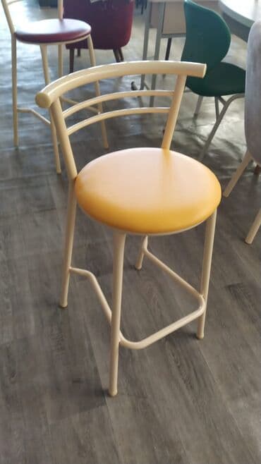 Bar oturacagi Bar stulu barniy stul bar oturacagi Bar oturacaq lalafo.az -da Bar oturacagi Bar stulu barniy stul bar oturacagi Bar oturacaq