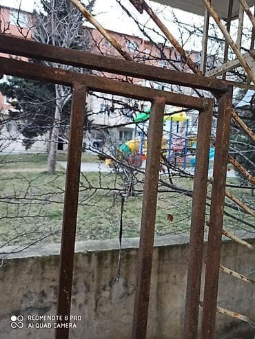 evlər: 4mkr.Tərlana qalxan yolda .yeni təmir edilmiş 1otaqlı ev kirayə — 3