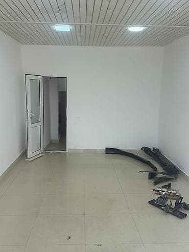 Bağ evləri: Kommersiya obyektinin icarəsi – küçəvitrinli kiçik mağaza/ofis - — 5