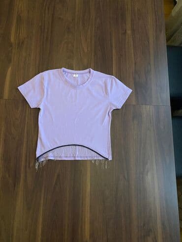 yupqa kofta: Təzə kimi koftalar .her biri fərqli qiymete — 3