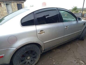 дом на колесах turbo az: Salam 1.8 turbo mator b5 luyk kandisaner sdena isidiciler islekdir — 4