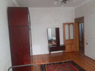 ev certiyojları: 160 kv. m, 4 otaqlı, Qaz, Su — 3