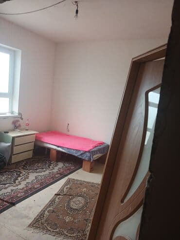 Opel: 3 otaqlı, 110 kv. m, Kredit yoxdur, Orta təmir — 7