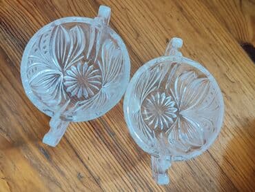 nimçe nedir: Mətbəx qab-qacaq dəsti – qarışıq kolleksiya - Porseleyn boşqablar — 5