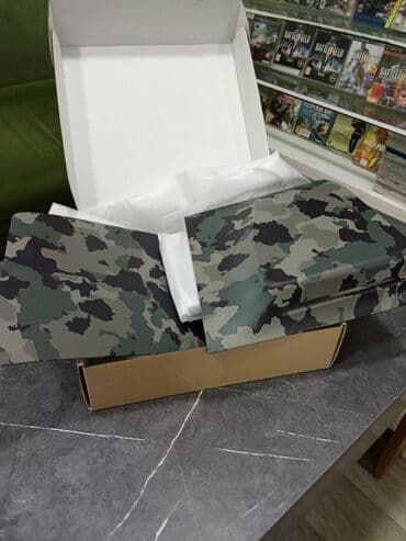 playstation 5 pult qiymeti: Bu, yeni nəsil oyun konsolu üçün nəzərdə tutulmuş dəyişdirilə bilən — 2