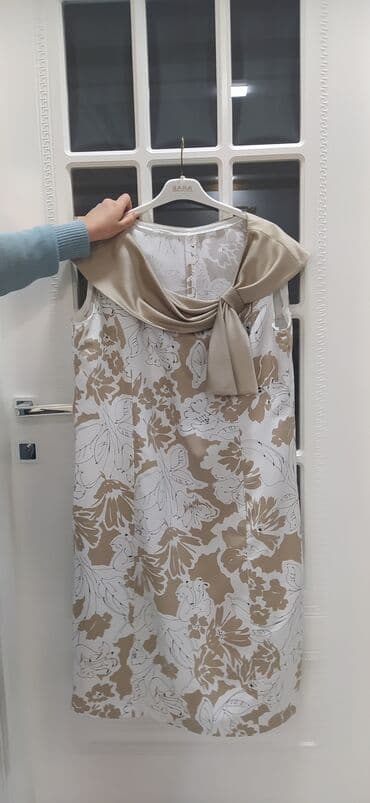 vecerni donlar instagram: Ziyafət donu, Maksi — 1