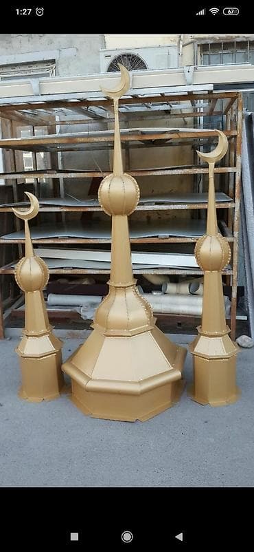 Havalandirma Zontlarin Borularin, Döngelerin, Şpik ve Demaxotlarin