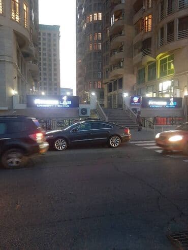 kesle kiraye: Xətai metrosunun yaxınlığında yerləşən ümumi sahəsi 120 kv,m olan,3 — 11