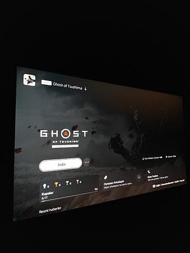 sony mikrafon: Salam hər kəsə. Konsol çox səliqəli istifadə olunub, heç bir problemi — 8