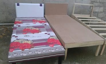 Kravat TEZE 0 dan hazirlanir hazirlati var taxtadan qupqa baw