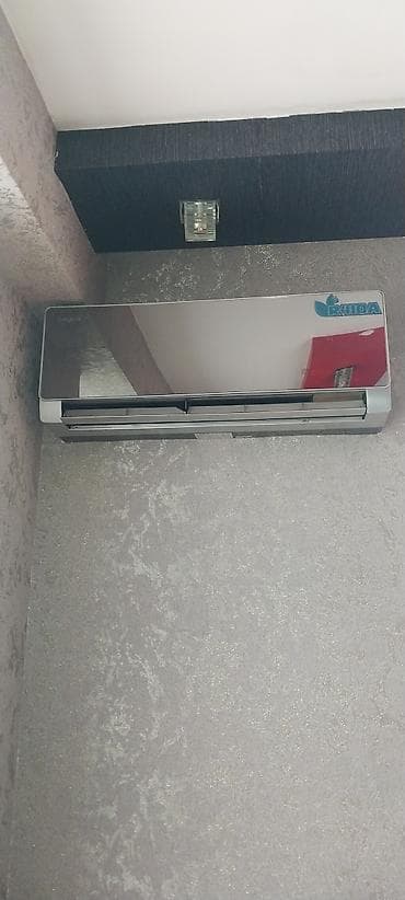 sharp soyuducu servis: Tecili satilir Eurolux modeli çox keyfiyetli bir kondisionerdir — 3
