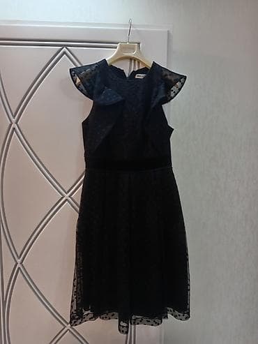 iqos satisi: Ziyafət donu, Midi, Asos, XL — 1